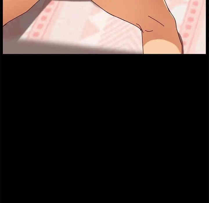 韩国漫画乖乖上钩/危机四伏的家庭生活韩漫_乖乖上钩/危机四伏的家庭生活-第25话在线免费阅读-韩国漫画-第163张图片