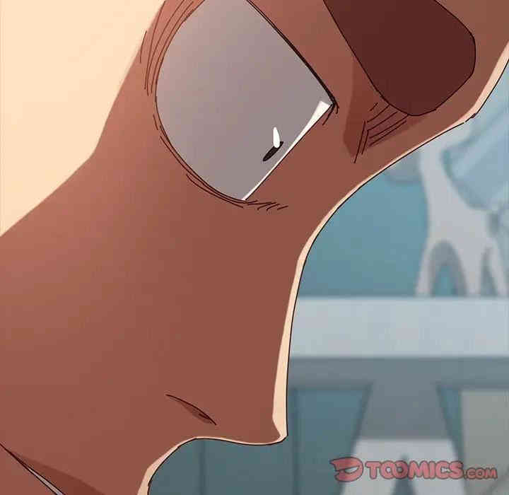 韩国漫画乖乖上钩/危机四伏的家庭生活韩漫_乖乖上钩/危机四伏的家庭生活-第25话在线免费阅读-韩国漫画-第174张图片