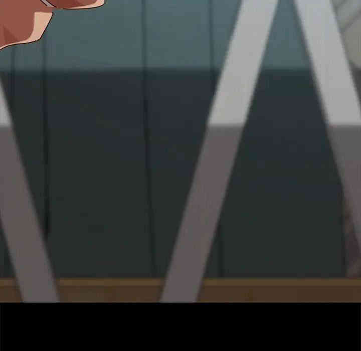 韩国漫画乖乖上钩/危机四伏的家庭生活韩漫_乖乖上钩/危机四伏的家庭生活-第25话在线免费阅读-韩国漫画-第175张图片