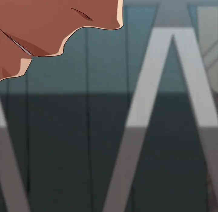 韩国漫画乖乖上钩/危机四伏的家庭生活韩漫_乖乖上钩/危机四伏的家庭生活-第26话在线免费阅读-韩国漫画-第10张图片