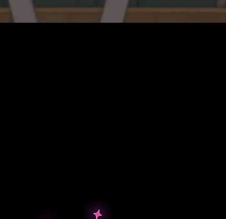 韩国漫画乖乖上钩/危机四伏的家庭生活韩漫_乖乖上钩/危机四伏的家庭生活-第26话在线免费阅读-韩国漫画-第11张图片