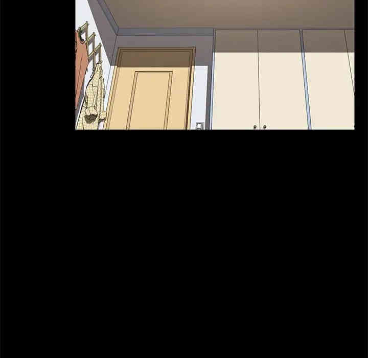 韩国漫画乖乖上钩/危机四伏的家庭生活韩漫_乖乖上钩/危机四伏的家庭生活-第26话在线免费阅读-韩国漫画-第16张图片