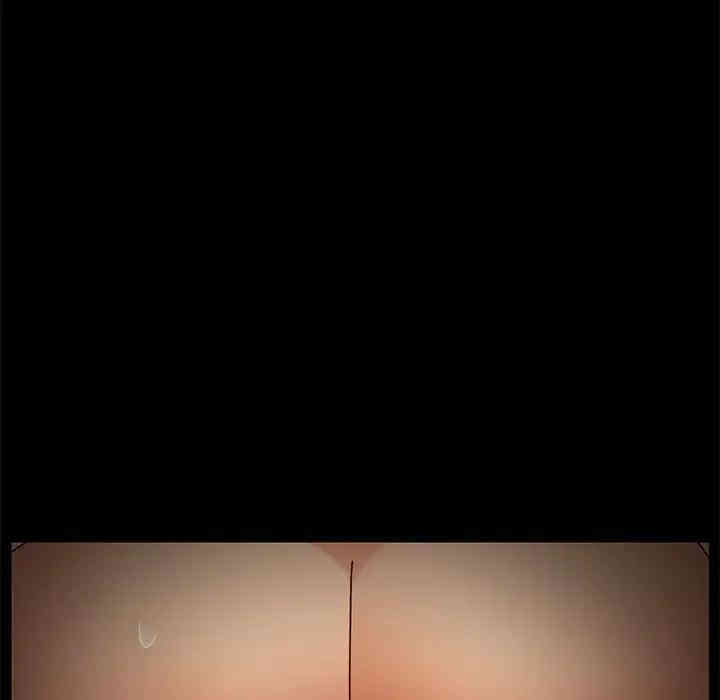 韩国漫画乖乖上钩/危机四伏的家庭生活韩漫_乖乖上钩/危机四伏的家庭生活-第26话在线免费阅读-韩国漫画-第22张图片