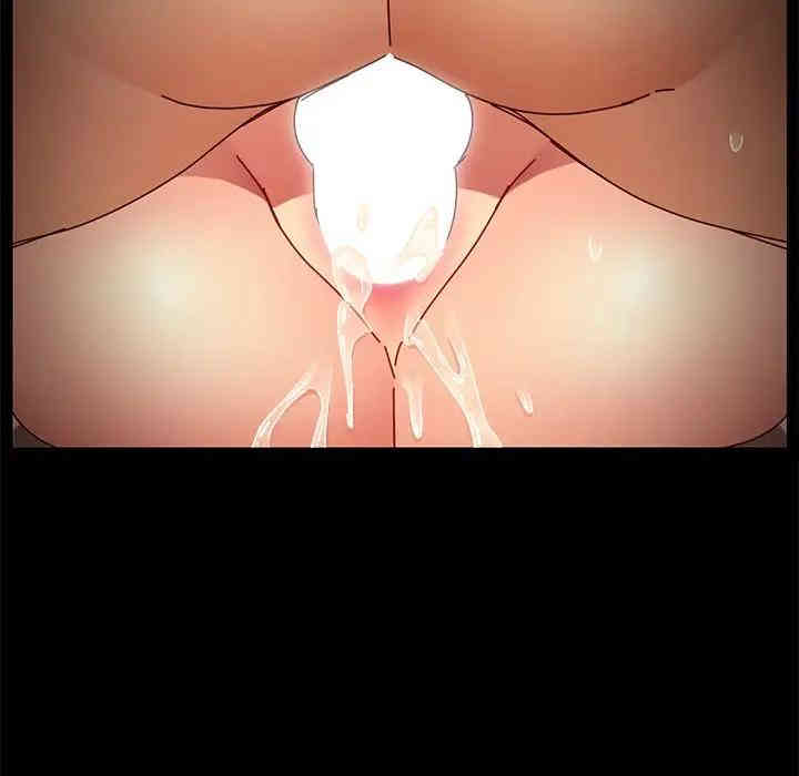 韩国漫画乖乖上钩/危机四伏的家庭生活韩漫_乖乖上钩/危机四伏的家庭生活-第26话在线免费阅读-韩国漫画-第23张图片