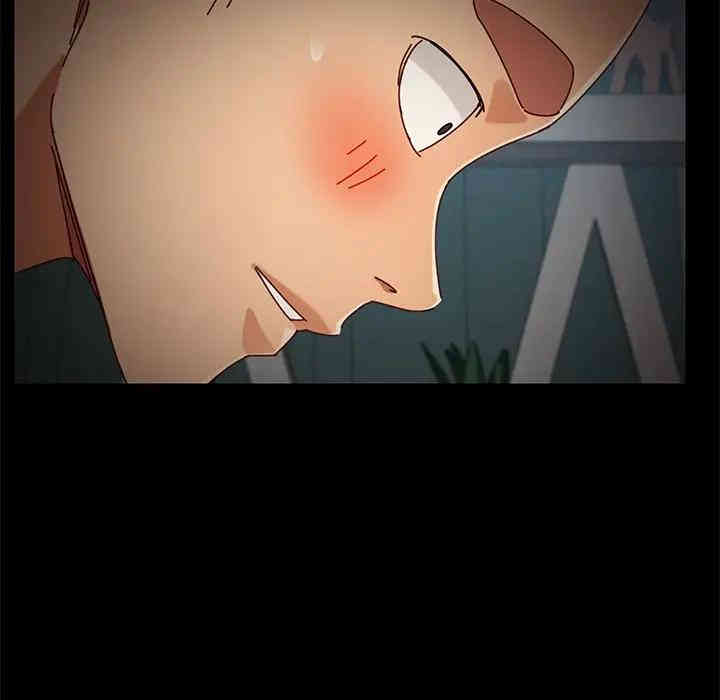 韩国漫画乖乖上钩/危机四伏的家庭生活韩漫_乖乖上钩/危机四伏的家庭生活-第26话在线免费阅读-韩国漫画-第25张图片