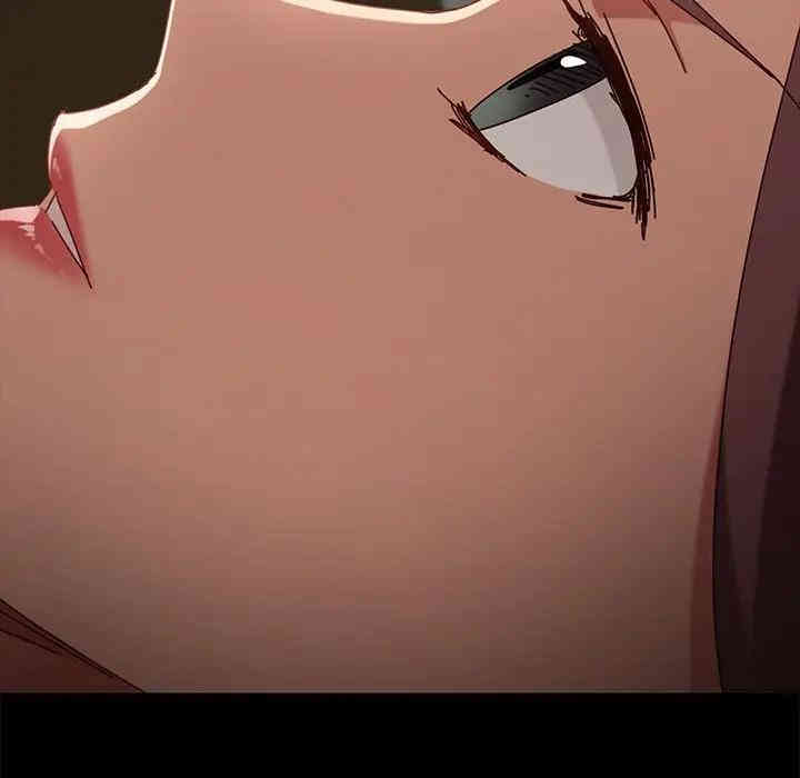 韩国漫画乖乖上钩/危机四伏的家庭生活韩漫_乖乖上钩/危机四伏的家庭生活-第26话在线免费阅读-韩国漫画-第28张图片