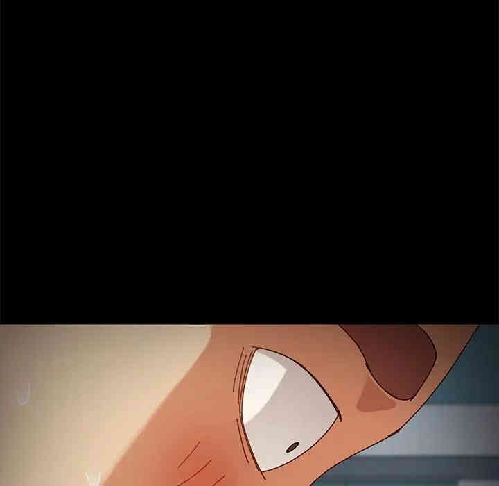 韩国漫画乖乖上钩/危机四伏的家庭生活韩漫_乖乖上钩/危机四伏的家庭生活-第26话在线免费阅读-韩国漫画-第29张图片