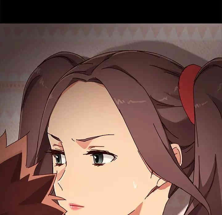 韩国漫画乖乖上钩/危机四伏的家庭生活韩漫_乖乖上钩/危机四伏的家庭生活-第26话在线免费阅读-韩国漫画-第32张图片