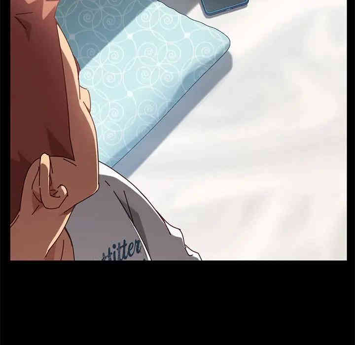 韩国漫画乖乖上钩/危机四伏的家庭生活韩漫_乖乖上钩/危机四伏的家庭生活-第26话在线免费阅读-韩国漫画-第40张图片