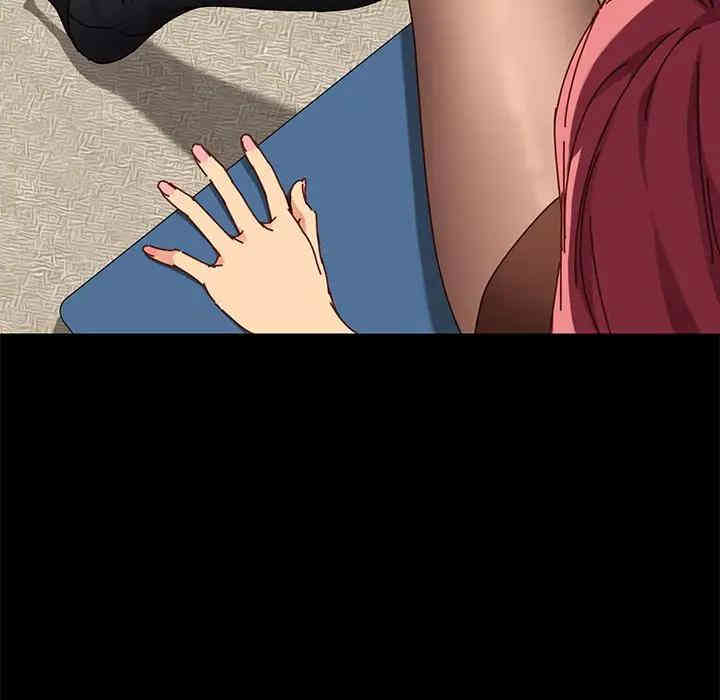 韩国漫画乖乖上钩/危机四伏的家庭生活韩漫_乖乖上钩/危机四伏的家庭生活-第26话在线免费阅读-韩国漫画-第47张图片