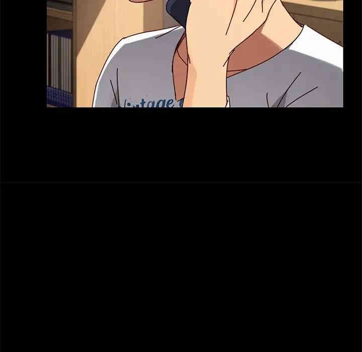 韩国漫画乖乖上钩/危机四伏的家庭生活韩漫_乖乖上钩/危机四伏的家庭生活-第26话在线免费阅读-韩国漫画-第55张图片