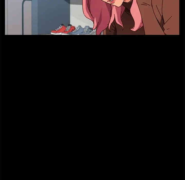 韩国漫画乖乖上钩/危机四伏的家庭生活韩漫_乖乖上钩/危机四伏的家庭生活-第26话在线免费阅读-韩国漫画-第60张图片