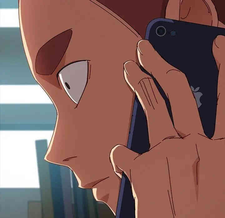 韩国漫画乖乖上钩/危机四伏的家庭生活韩漫_乖乖上钩/危机四伏的家庭生活-第26话在线免费阅读-韩国漫画-第62张图片