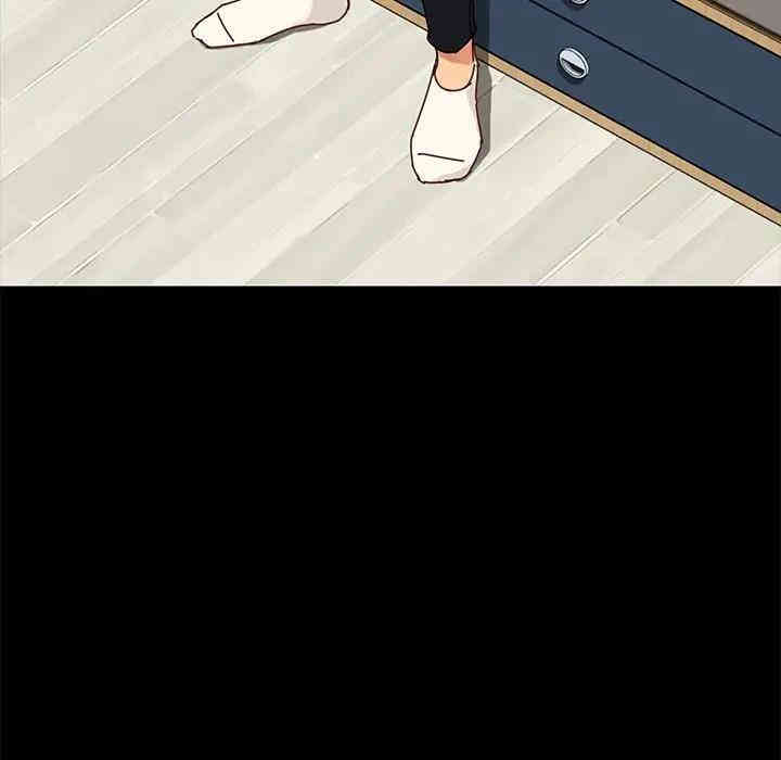 韩国漫画乖乖上钩/危机四伏的家庭生活韩漫_乖乖上钩/危机四伏的家庭生活-第26话在线免费阅读-韩国漫画-第67张图片