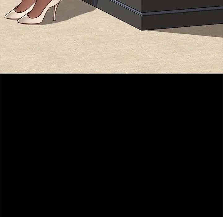 韩国漫画乖乖上钩/危机四伏的家庭生活韩漫_乖乖上钩/危机四伏的家庭生活-第26话在线免费阅读-韩国漫画-第73张图片