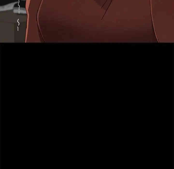 韩国漫画乖乖上钩/危机四伏的家庭生活韩漫_乖乖上钩/危机四伏的家庭生活-第26话在线免费阅读-韩国漫画-第79张图片