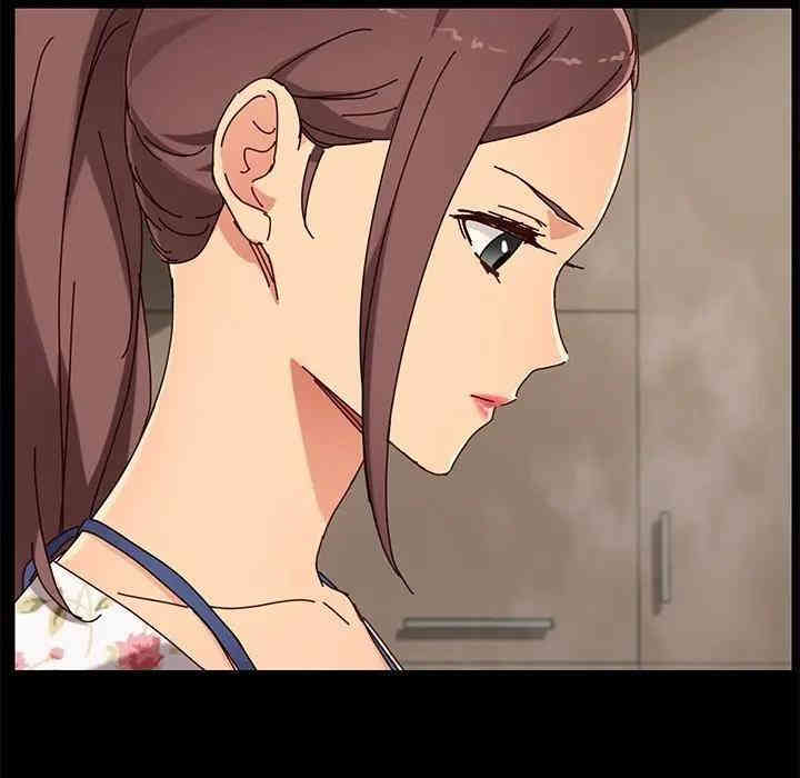 韩国漫画乖乖上钩/危机四伏的家庭生活韩漫_乖乖上钩/危机四伏的家庭生活-第26话在线免费阅读-韩国漫画-第85张图片