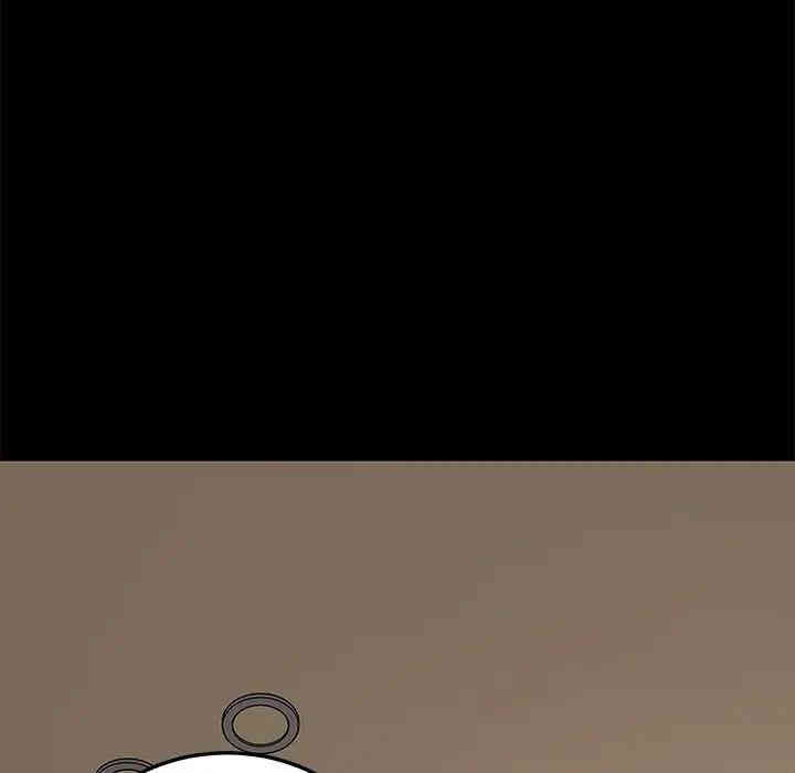 韩国漫画乖乖上钩/危机四伏的家庭生活韩漫_乖乖上钩/危机四伏的家庭生活-第26话在线免费阅读-韩国漫画-第89张图片