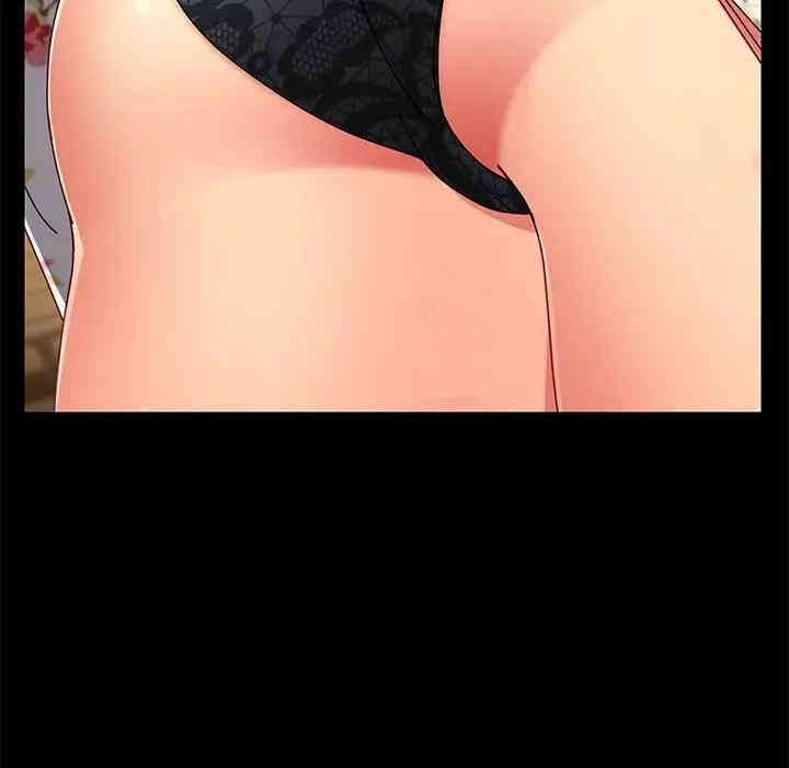 韩国漫画乖乖上钩/危机四伏的家庭生活韩漫_乖乖上钩/危机四伏的家庭生活-第26话在线免费阅读-韩国漫画-第94张图片