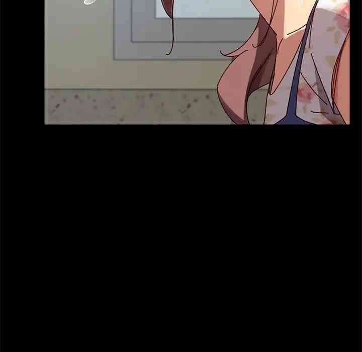 韩国漫画乖乖上钩/危机四伏的家庭生活韩漫_乖乖上钩/危机四伏的家庭生活-第26话在线免费阅读-韩国漫画-第109张图片