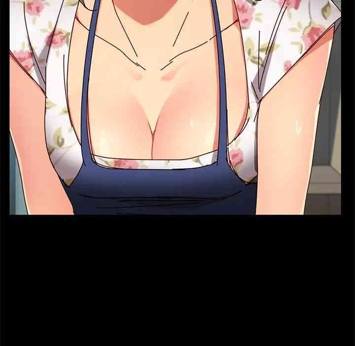 韩国漫画乖乖上钩/危机四伏的家庭生活韩漫_乖乖上钩/危机四伏的家庭生活-第26话在线免费阅读-韩国漫画-第118张图片