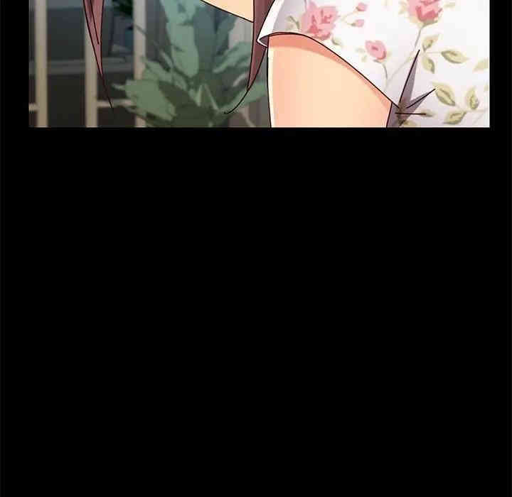 韩国漫画乖乖上钩/危机四伏的家庭生活韩漫_乖乖上钩/危机四伏的家庭生活-第26话在线免费阅读-韩国漫画-第122张图片