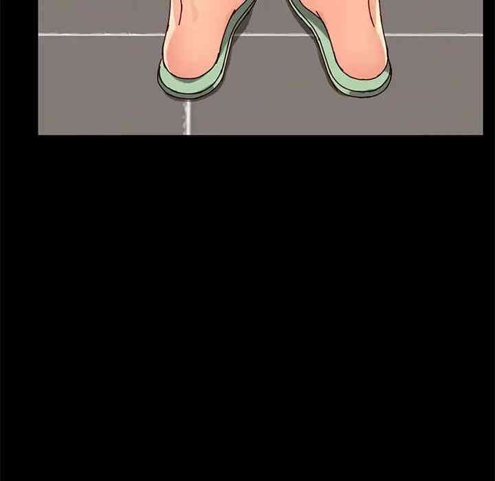 韩国漫画乖乖上钩/危机四伏的家庭生活韩漫_乖乖上钩/危机四伏的家庭生活-第26话在线免费阅读-韩国漫画-第131张图片