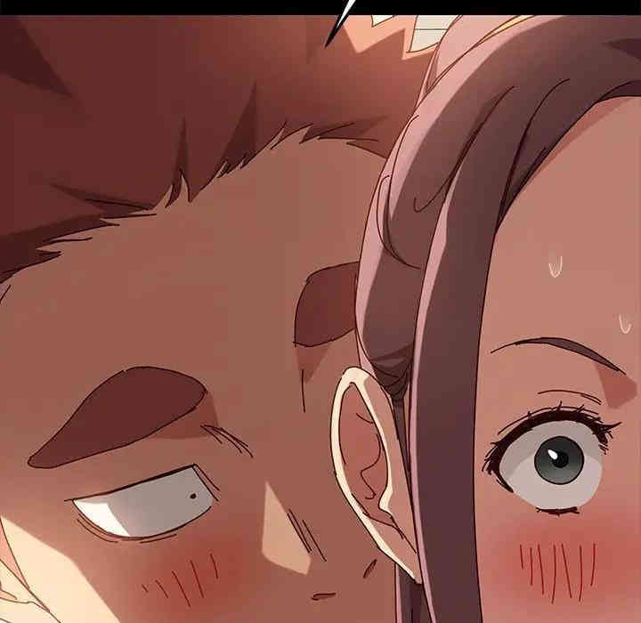 韩国漫画乖乖上钩/危机四伏的家庭生活韩漫_乖乖上钩/危机四伏的家庭生活-第26话在线免费阅读-韩国漫画-第133张图片