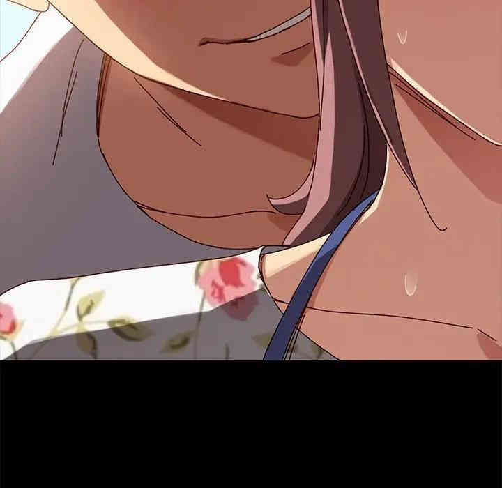 韩国漫画乖乖上钩/危机四伏的家庭生活韩漫_乖乖上钩/危机四伏的家庭生活-第26话在线免费阅读-韩国漫画-第134张图片