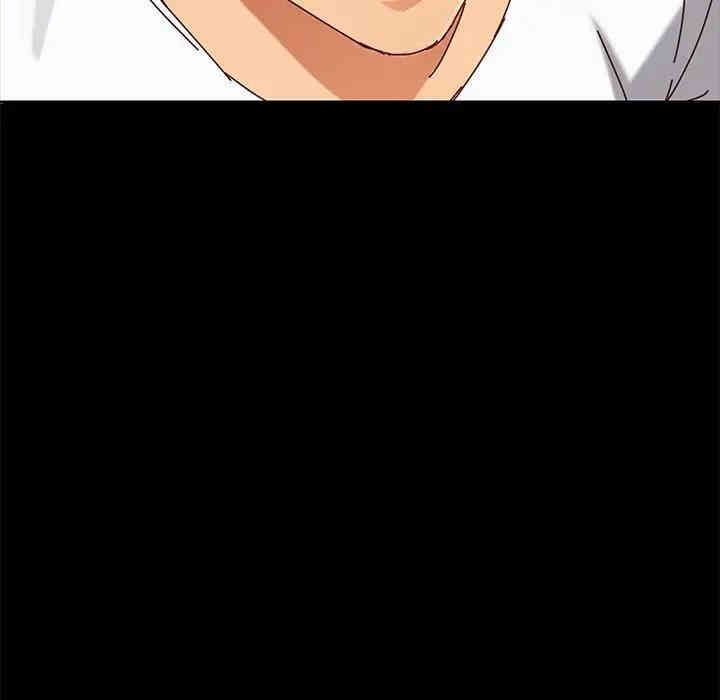 韩国漫画乖乖上钩/危机四伏的家庭生活韩漫_乖乖上钩/危机四伏的家庭生活-第26话在线免费阅读-韩国漫画-第142张图片