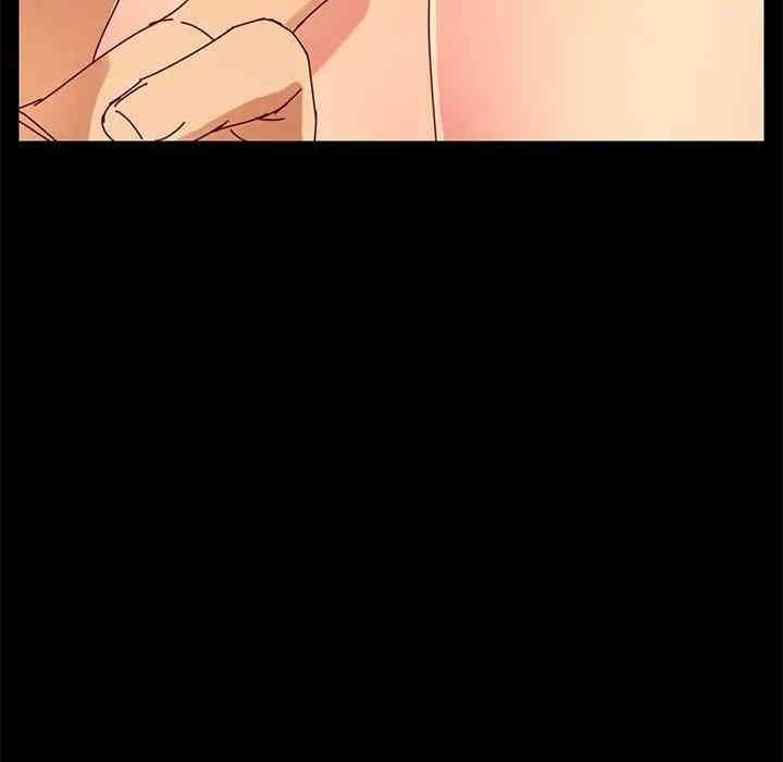 韩国漫画乖乖上钩/危机四伏的家庭生活韩漫_乖乖上钩/危机四伏的家庭生活-第26话在线免费阅读-韩国漫画-第149张图片