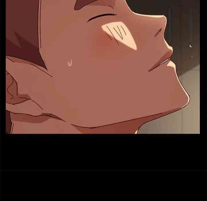 韩国漫画乖乖上钩/危机四伏的家庭生活韩漫_乖乖上钩/危机四伏的家庭生活-第26话在线免费阅读-韩国漫画-第161张图片