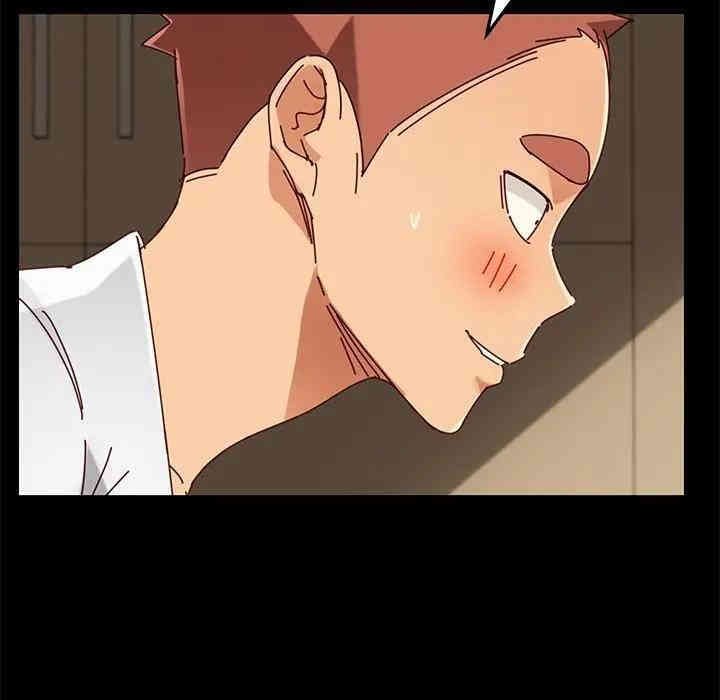 韩国漫画乖乖上钩/危机四伏的家庭生活韩漫_乖乖上钩/危机四伏的家庭生活-第26话在线免费阅读-韩国漫画-第166张图片