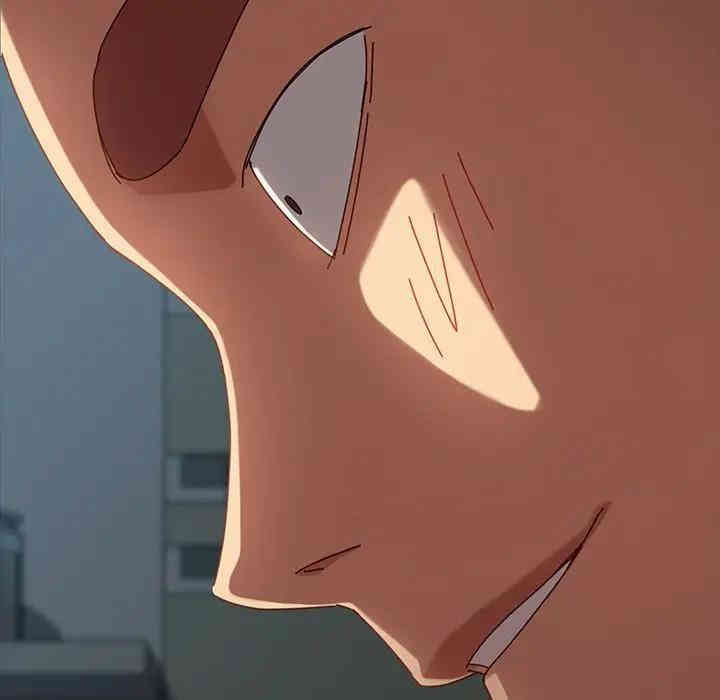 韩国漫画乖乖上钩/危机四伏的家庭生活韩漫_乖乖上钩/危机四伏的家庭生活-第26话在线免费阅读-韩国漫画-第172张图片