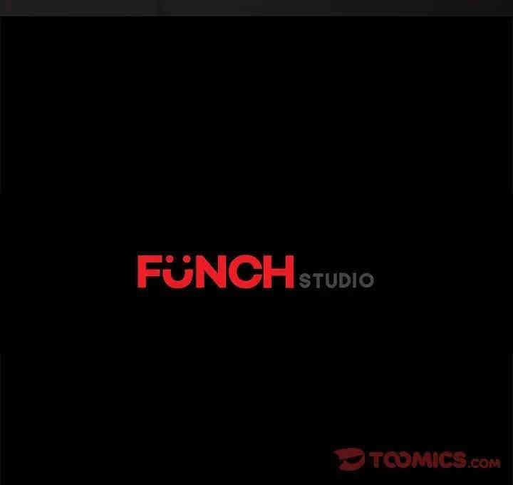 韩国漫画乖乖上钩/危机四伏的家庭生活韩漫_乖乖上钩/危机四伏的家庭生活-第26话在线免费阅读-韩国漫画-第174张图片