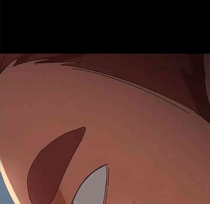 韩国漫画乖乖上钩/危机四伏的家庭生活韩漫_乖乖上钩/危机四伏的家庭生活-第27话在线免费阅读-韩国漫画-第6张图片