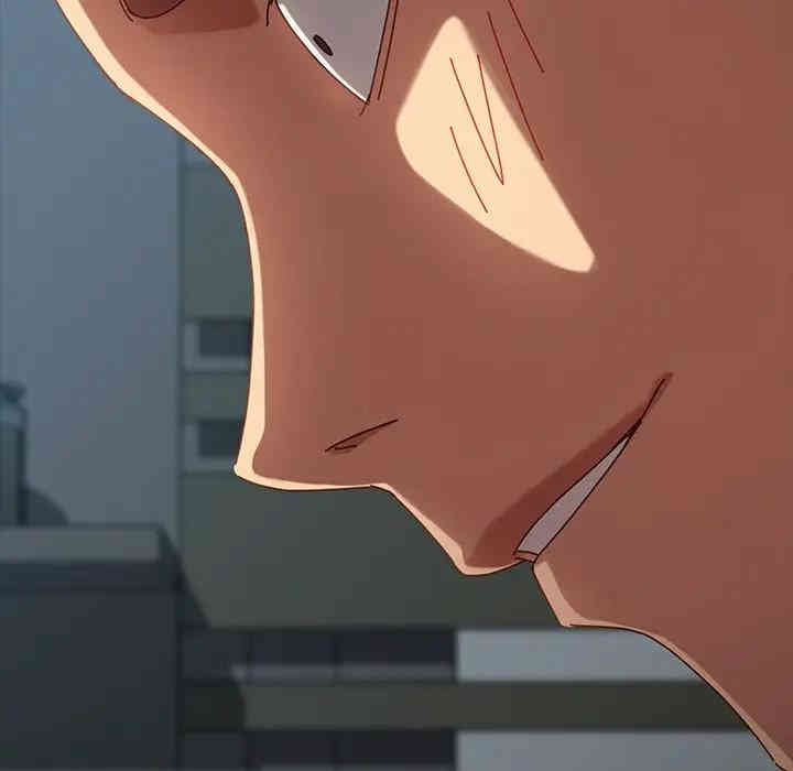 韩国漫画乖乖上钩/危机四伏的家庭生活韩漫_乖乖上钩/危机四伏的家庭生活-第27话在线免费阅读-韩国漫画-第7张图片