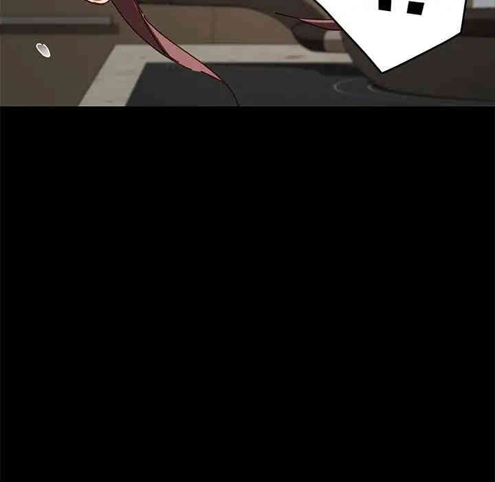 韩国漫画乖乖上钩/危机四伏的家庭生活韩漫_乖乖上钩/危机四伏的家庭生活-第27话在线免费阅读-韩国漫画-第22张图片