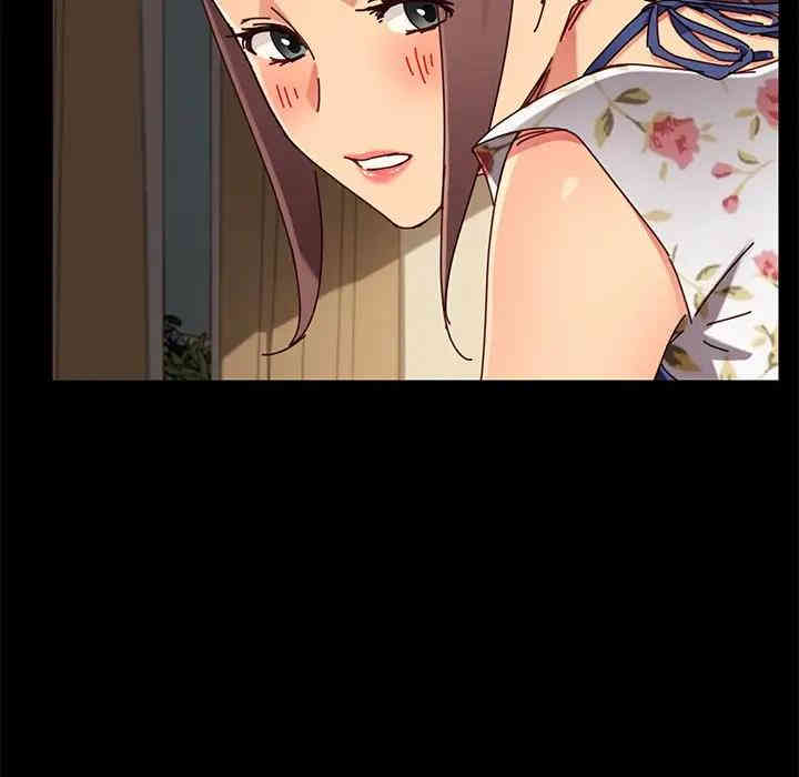 韩国漫画乖乖上钩/危机四伏的家庭生活韩漫_乖乖上钩/危机四伏的家庭生活-第27话在线免费阅读-韩国漫画-第42张图片