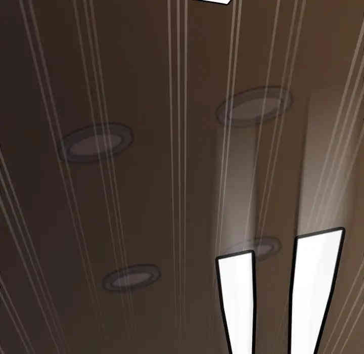 韩国漫画乖乖上钩/危机四伏的家庭生活韩漫_乖乖上钩/危机四伏的家庭生活-第27话在线免费阅读-韩国漫画-第53张图片