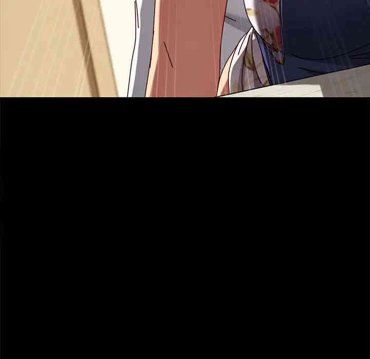 韩国漫画乖乖上钩/危机四伏的家庭生活韩漫_乖乖上钩/危机四伏的家庭生活-第27话在线免费阅读-韩国漫画-第56张图片