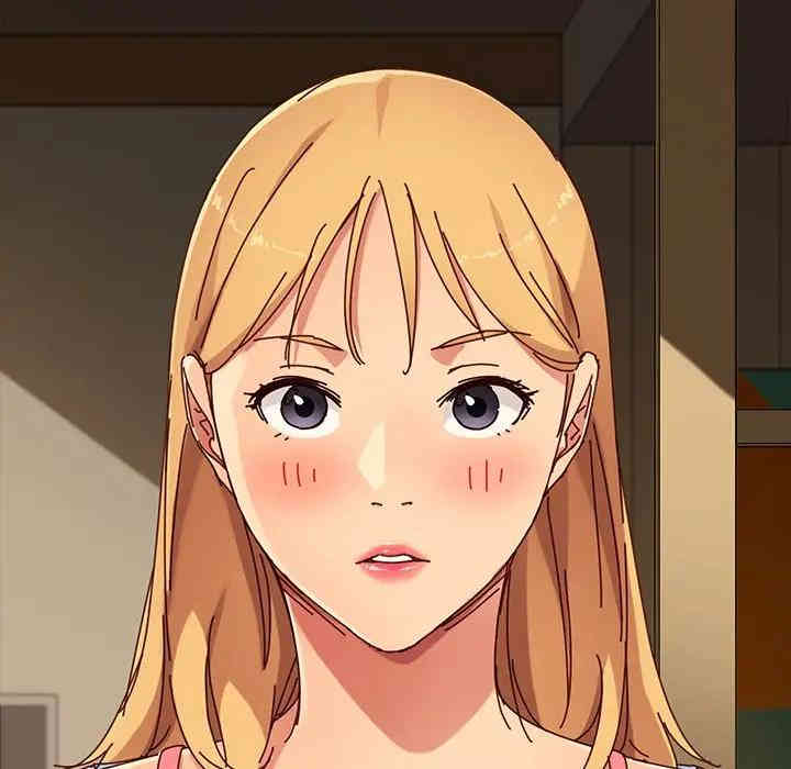 韩国漫画乖乖上钩/危机四伏的家庭生活韩漫_乖乖上钩/危机四伏的家庭生活-第27话在线免费阅读-韩国漫画-第58张图片