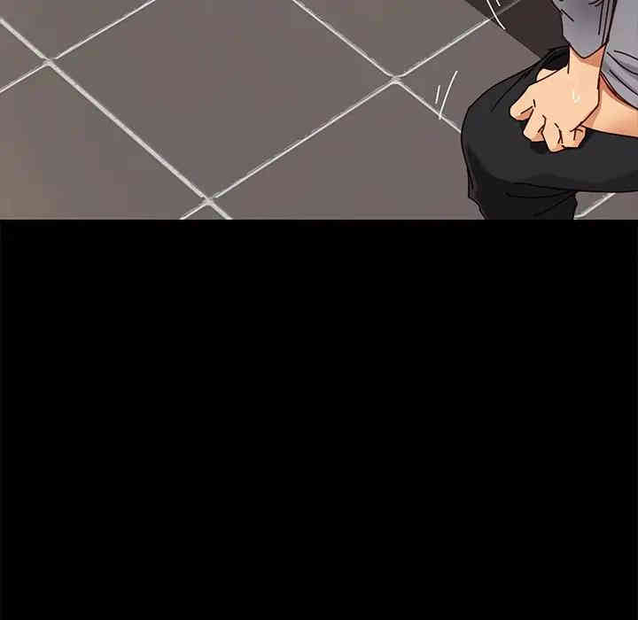 韩国漫画乖乖上钩/危机四伏的家庭生活韩漫_乖乖上钩/危机四伏的家庭生活-第27话在线免费阅读-韩国漫画-第70张图片