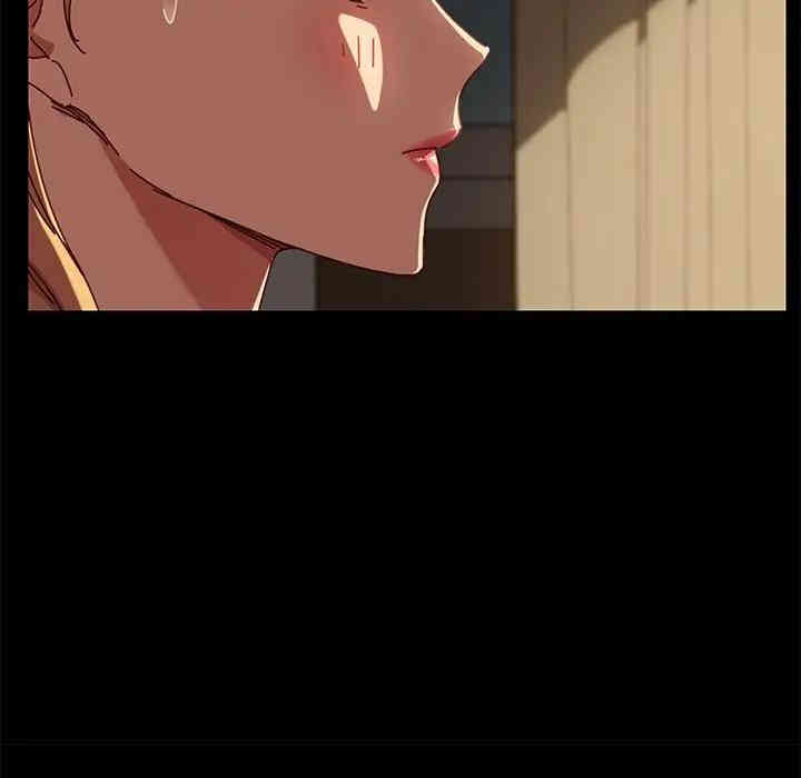 韩国漫画乖乖上钩/危机四伏的家庭生活韩漫_乖乖上钩/危机四伏的家庭生活-第27话在线免费阅读-韩国漫画-第72张图片