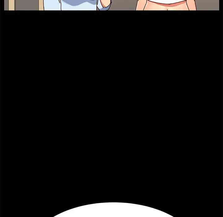 韩国漫画乖乖上钩/危机四伏的家庭生活韩漫_乖乖上钩/危机四伏的家庭生活-第27话在线免费阅读-韩国漫画-第80张图片