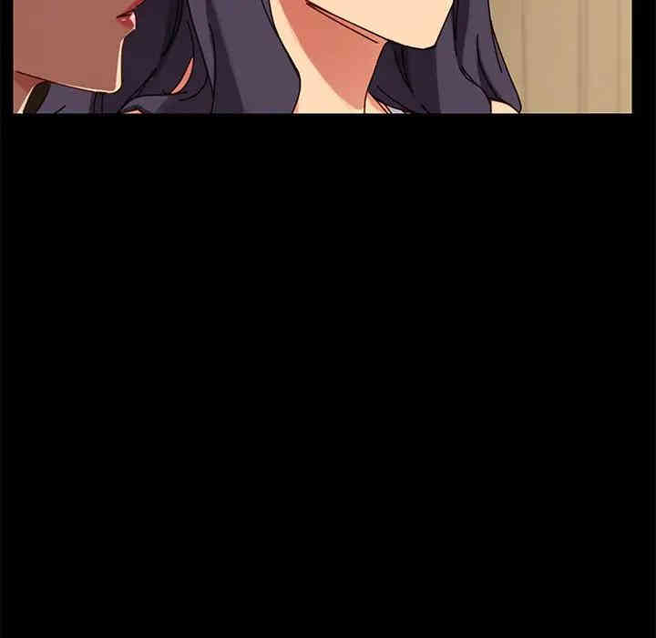 韩国漫画乖乖上钩/危机四伏的家庭生活韩漫_乖乖上钩/危机四伏的家庭生活-第27话在线免费阅读-韩国漫画-第97张图片