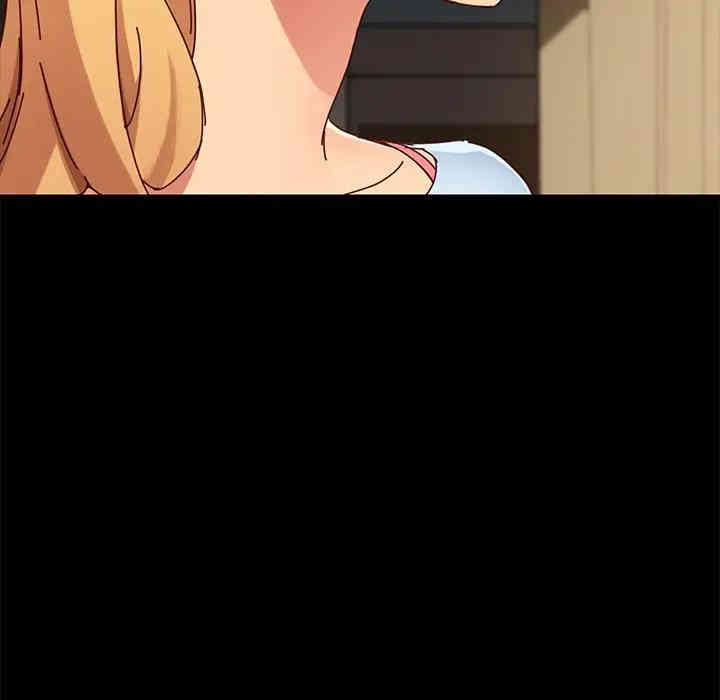 韩国漫画乖乖上钩/危机四伏的家庭生活韩漫_乖乖上钩/危机四伏的家庭生活-第27话在线免费阅读-韩国漫画-第101张图片