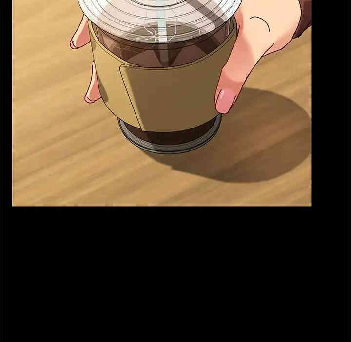 韩国漫画乖乖上钩/危机四伏的家庭生活韩漫_乖乖上钩/危机四伏的家庭生活-第27话在线免费阅读-韩国漫画-第107张图片