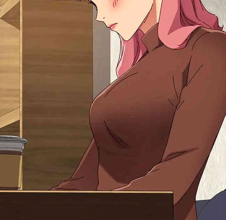 韩国漫画乖乖上钩/危机四伏的家庭生活韩漫_乖乖上钩/危机四伏的家庭生活-第27话在线免费阅读-韩国漫画-第110张图片