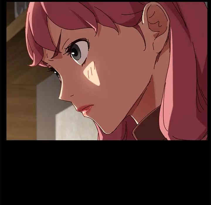 韩国漫画乖乖上钩/危机四伏的家庭生活韩漫_乖乖上钩/危机四伏的家庭生活-第27话在线免费阅读-韩国漫画-第112张图片